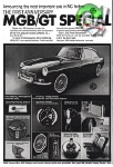 MG 1967 06.jpg